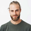 Mobile App Img Avatar 1