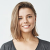 Mobile App Img Avatar 2
