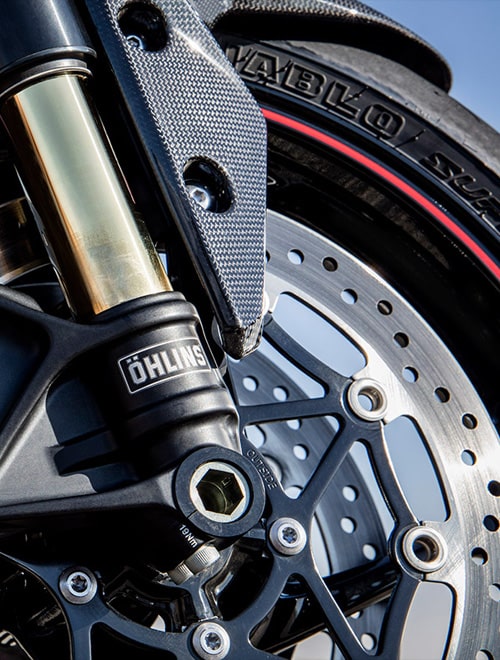 Motorcycle 360 Img Right