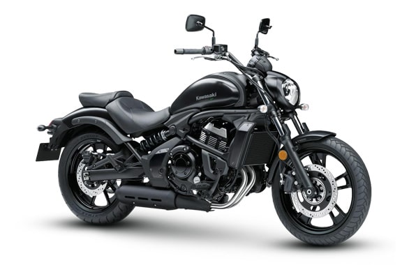 Motorcycle Rent Poduct 1