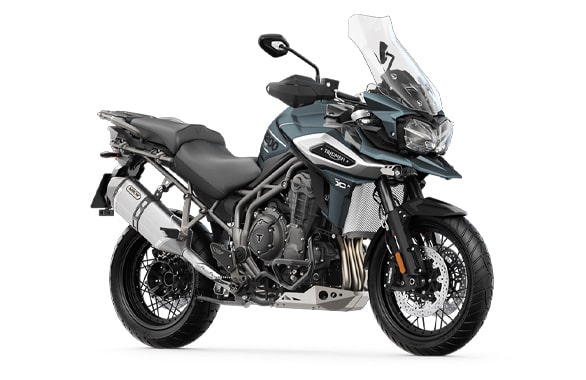 Motorcycle Rent Poduct 2