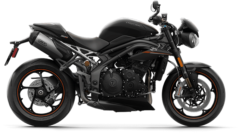 Motorcycle Slider 1
