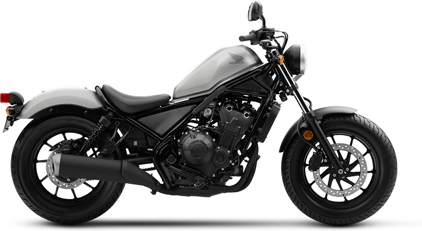 Motorcycle Slider 3