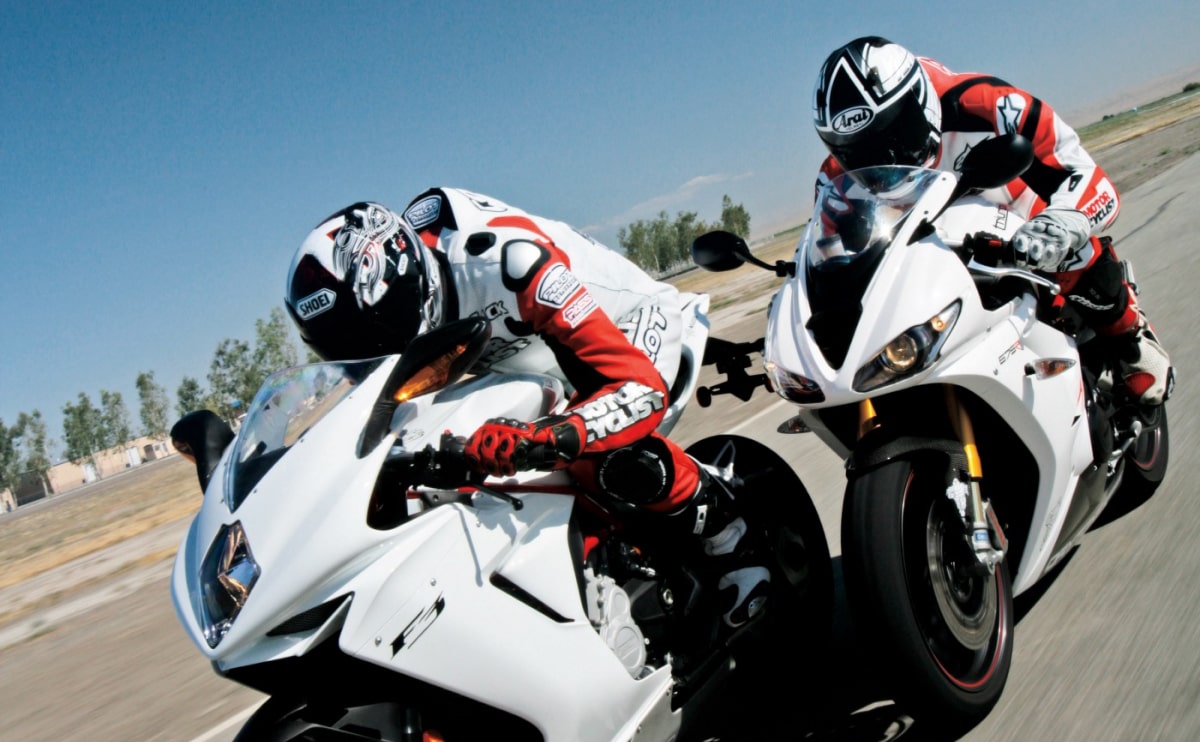 Motorcycle Blog Img 3