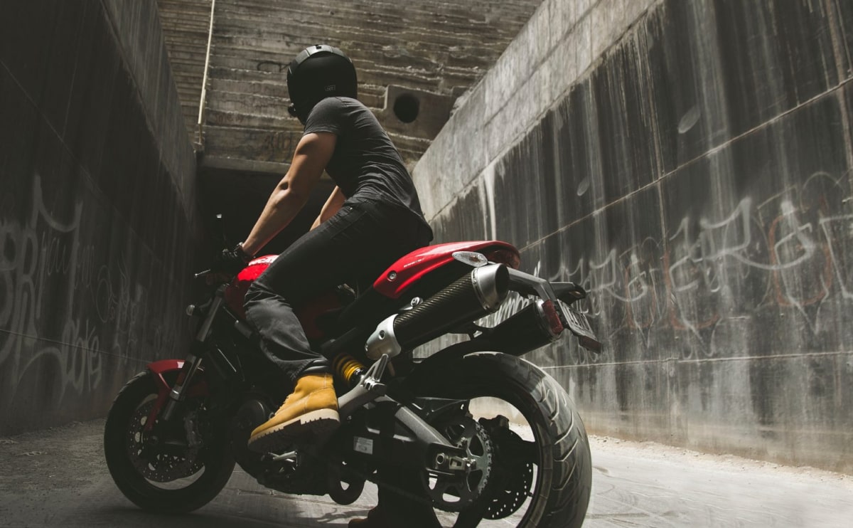 Motorcycle Blog Img 4