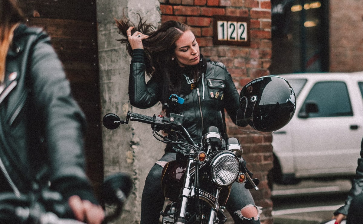 Motorcycle Blog Img 5
