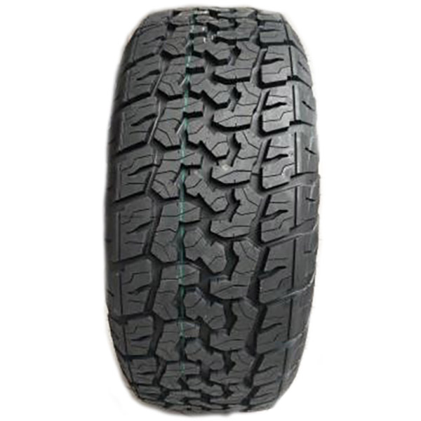 ALL-TERRAIN-TA-9.jpg ALL TERRAIN TA 9