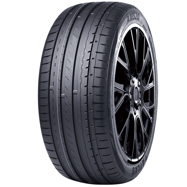 AM520-RUNFLAT.jpg AM520 RUNFLAT