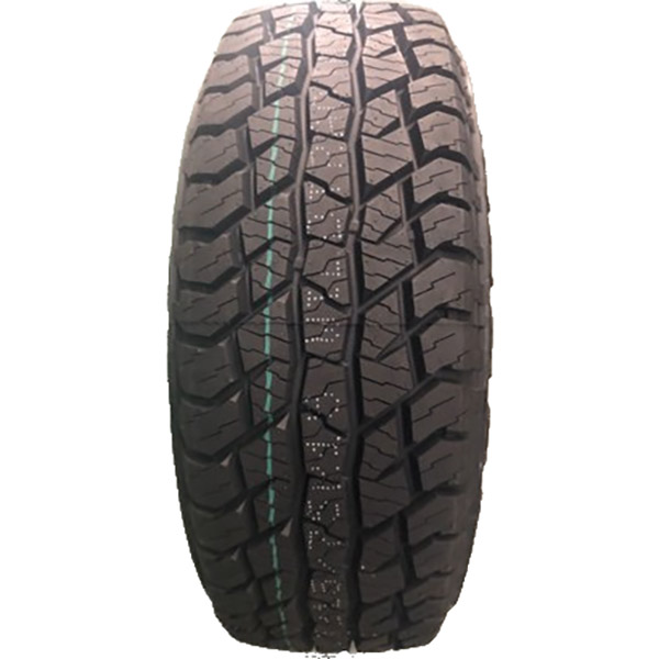 ENTERRA-AT-V6-7.jpg ENTERRA AT V6 7