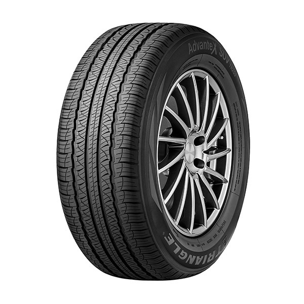 TR259-13.jpg TR259 13