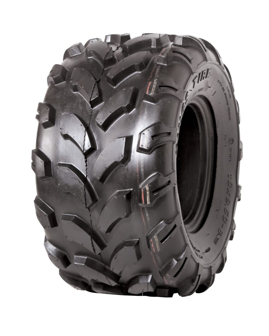 W164-scaled-1.jpg W164 Scaled 1