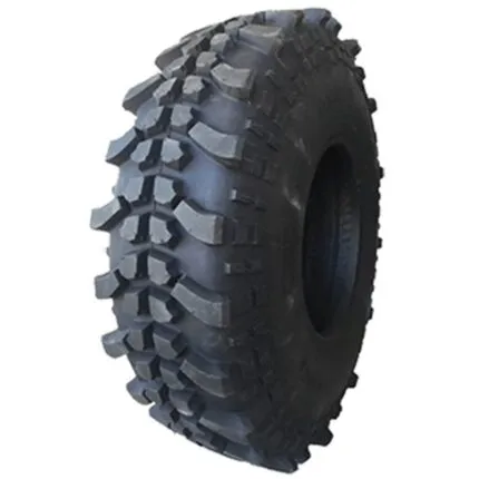 38/11.5-15 Lakesea Alligator 123N