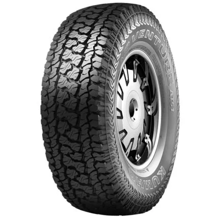 32X11.5 R15 Kumho Road Venture AT51 113R