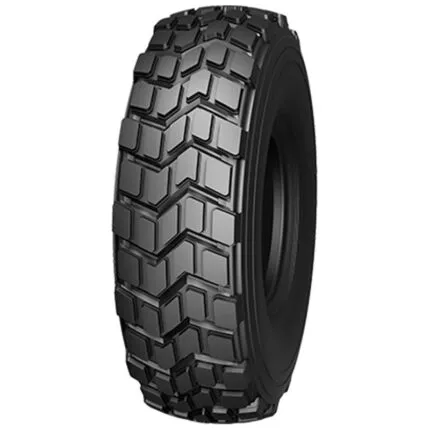 750 R16C Goodride CB999 122/118N SET 14 Ply