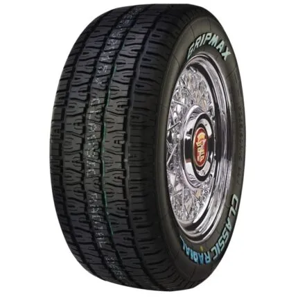 CLASSIC RADIAL RWL 2