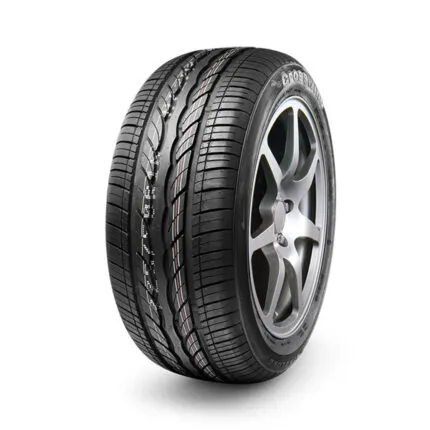 175/50R13 LINGLONG CROSSWIND 76V 4PLY