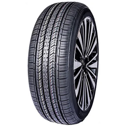 205/50R17 GOPRO ENTRO CS1 93W 4PLY