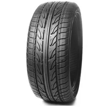 225/30R 22 Haida HD921 87W
