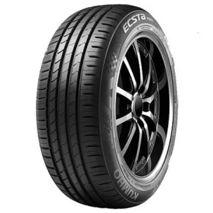 195/45 R15 Kumho Ecsta HS51 78V