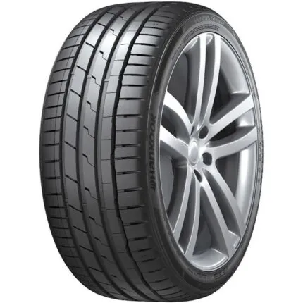 285/35R19 HANKOOK K127 103Y 4PLY