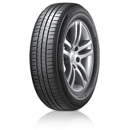 215/55R16 HANKOOK K435 93V 4PLY