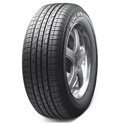 225/65 R17 Kumho Solus KL21 102H