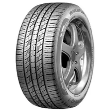 225/60 R17 Kumho Crugen Premium KL33 99H OE
