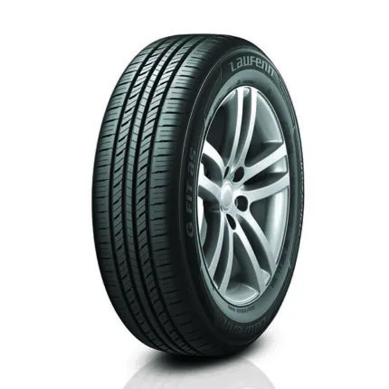 185/65R14 LAUFENN LH41 86H 4PLY