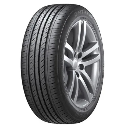 195/60R15 LAUFENN LH42 88H 4PLY