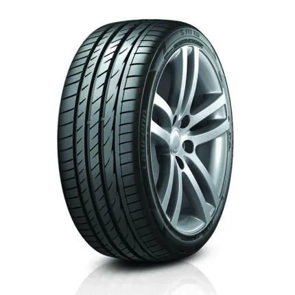 195/45R15 LAUFENN LK01+ 78V 4PLY