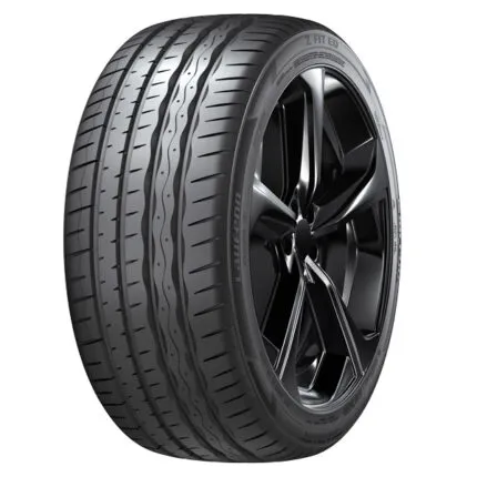 215/45R18 LAUFENN LK03 89Y 4PLY