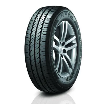 195R14C LAUFENN LV01 106/104R 8PLY D