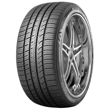 235/50 R17 Kumho Ecsta PA51 96W