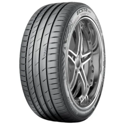 235/35 R19 Kumho Ecsta PS71 91Y