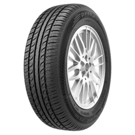 175/65 R15 Petlas Elegant P311 84T