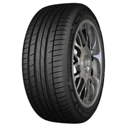 245/60 R18 Petlas Explero HT PT431 TL 105H