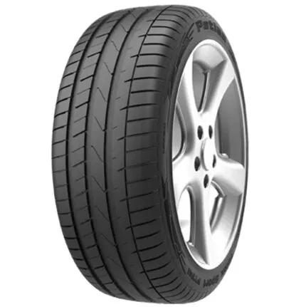 245/45 R19 Petlas Velox Sport PT741 Runflat 98W