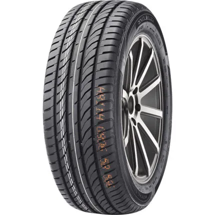 225/55R19 ROYALBLACK ROYAL ECO 103V 4PLY