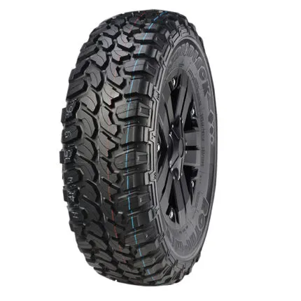 ROYAL MT 8