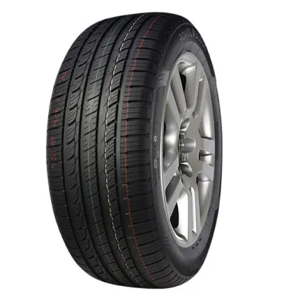 ROYAL SPORT 21