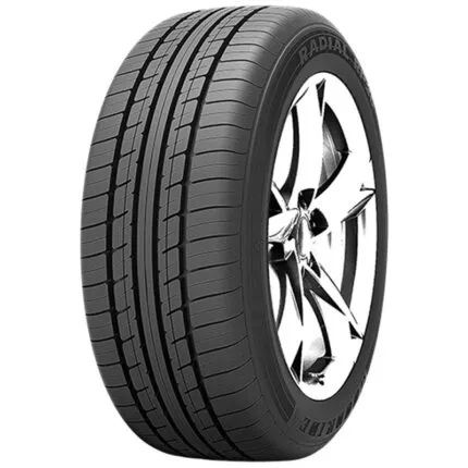 185/80 R14 Goodride RP26 91T