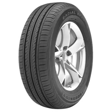 195/50 R16 Goodride RP28 84V