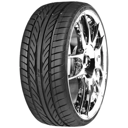 235/45 R17 Goodride SA57 97W XL