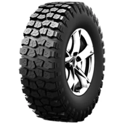 245/75 R17 Goodride Mud Legend MT SL386 3 Ply SW 121/118Q