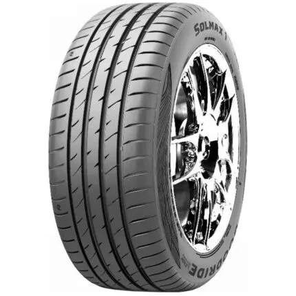SOLMAX1 4 1