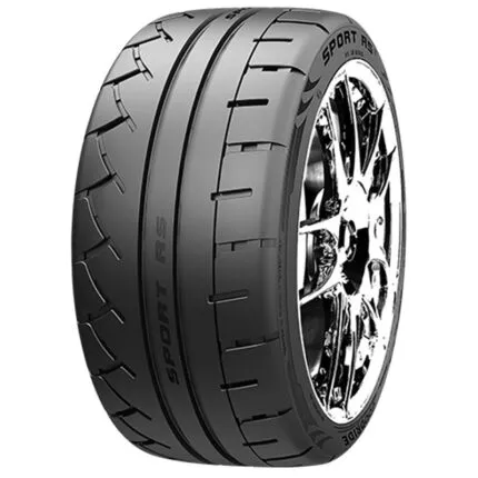 205/50 R15 Goodride Sport RS Race Tyre 89V XL