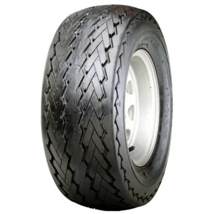 400 480-8 Carlisle Sport Trail Load C 345kg Max Implement 6 Ply