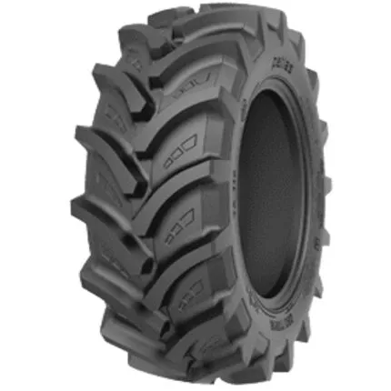 TA110 50
