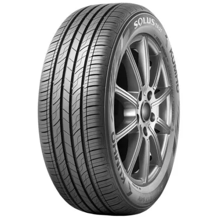 205/65 R15 Kumho Solus TA21 94H