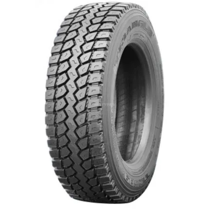 TR689A 2